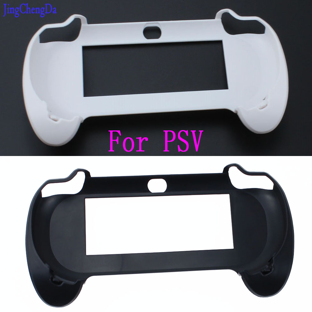 Sony Console Ps5 Slim - Psvita PS Vita PSV 1000 콘솔