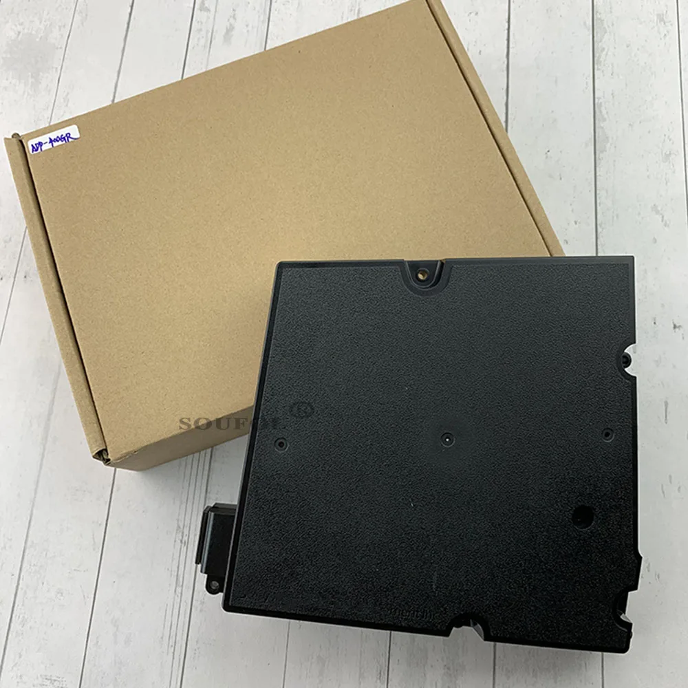 Sony Console Ps5 Slim - ADP-400GR 전원 공급 장치, PS5 슬림