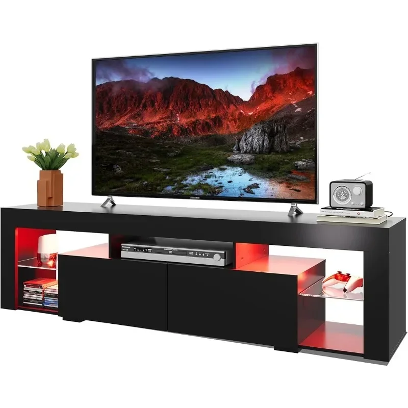 Gaming Console Room - 침실, 거실용 수납 서랍 2개가 있는