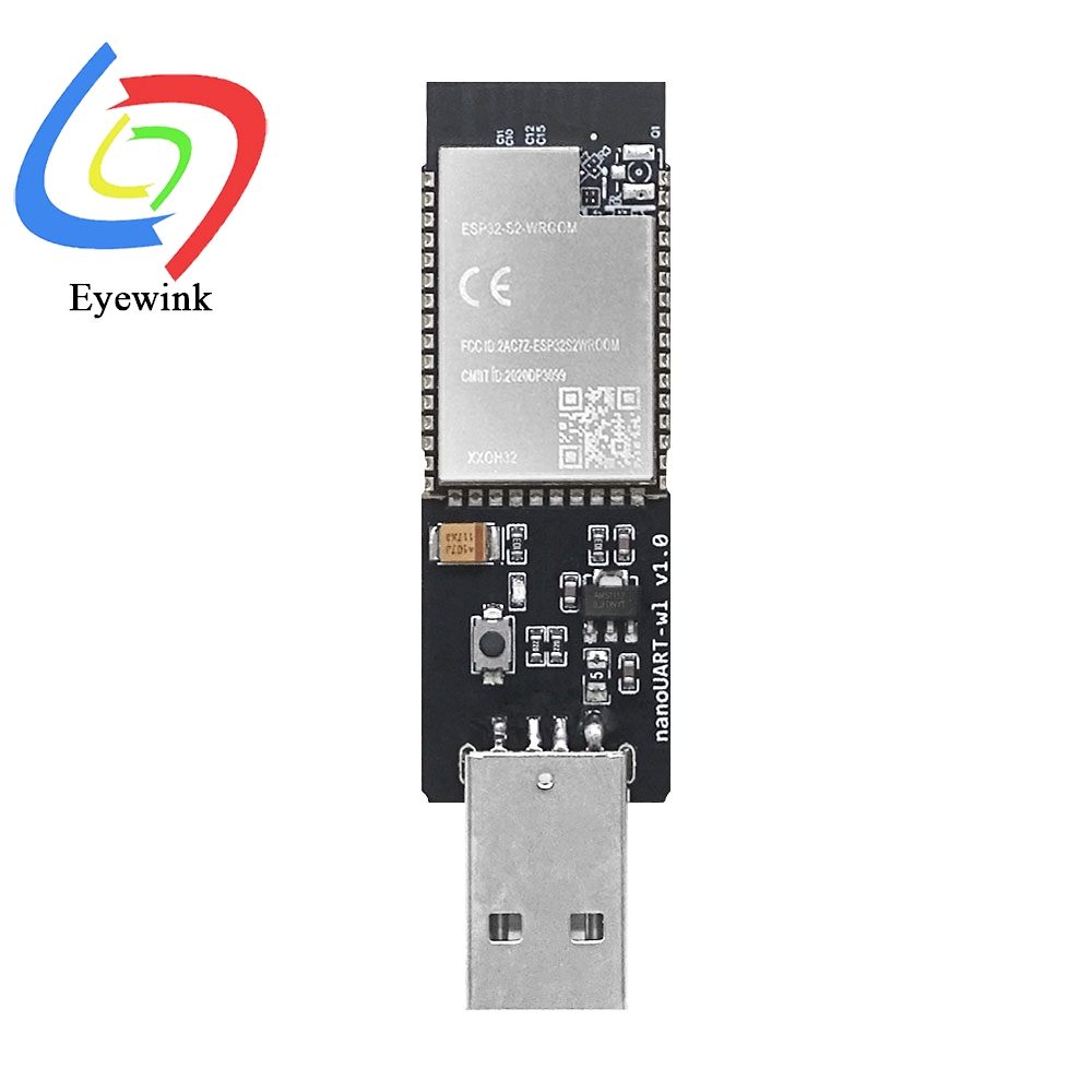 PS4 9.0 새로 고침 USB 굽기 도구 모듈 4MB - Gaming Console Esp32 리뷰 및 가격
