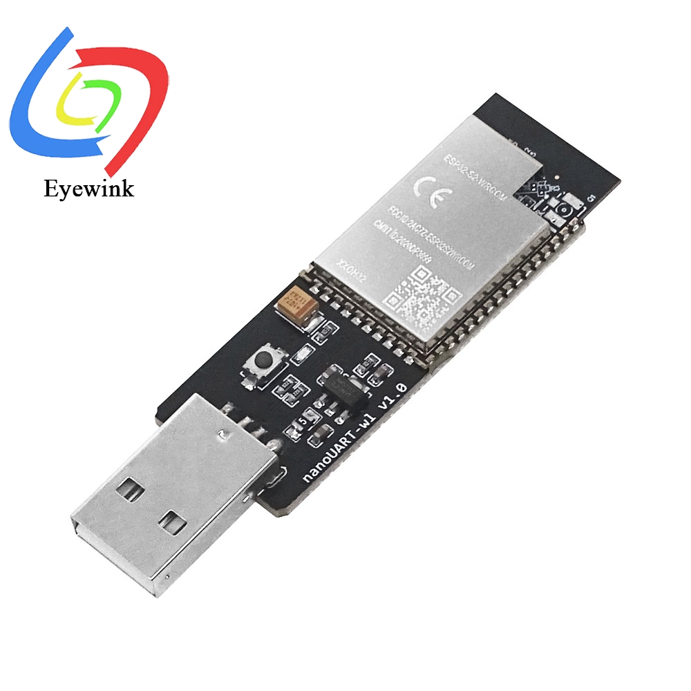 PS4 9.0 새로 고침 USB 굽기 도구 모듈 4MB - Gaming Console Esp32 리뷰 및 가격
