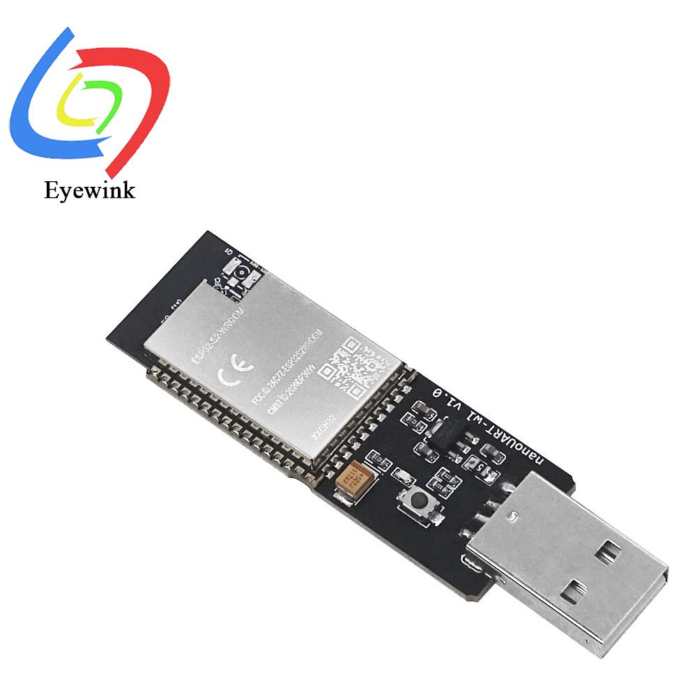 PS4 9.0 새로 고침 USB 굽기 도구 모듈 4MB - Gaming Console Esp32 리뷰 및 가격