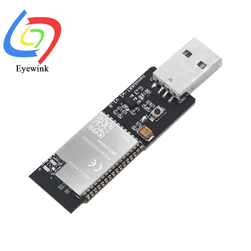 PS4 9.0 새로 고침 USB 굽기 도구 모듈 4MB - Gaming Console Esp32 리뷰 및 가격