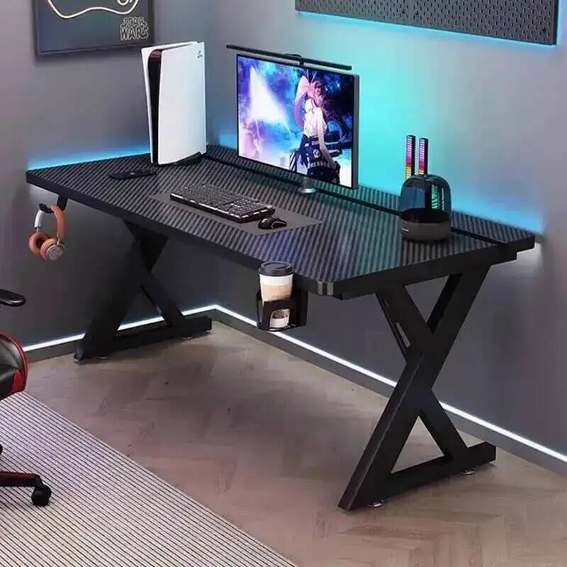 학생용 스탠딩 컴퓨터 책상 게임용 공부용 사무실 테이블 - Gaming Console Room 리뷰 및 가격