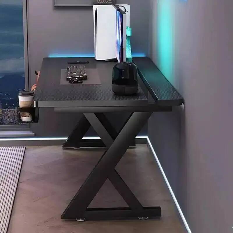 학생용 스탠딩 컴퓨터 책상 게임용 공부용 사무실 테이블 - Gaming Console Room 리뷰 및 가격