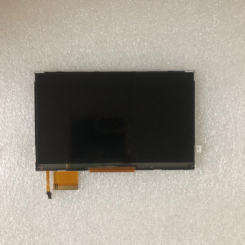 1x 범용 LCD 화면 교체품 3000 3001 300 - Gaming Console Display 리뷰 및 가격