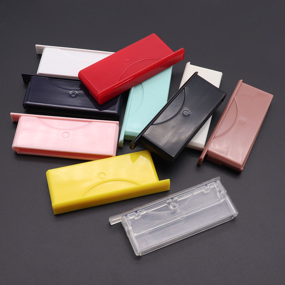DS Lite 용 1pcs NDSL 콘솔 카드 슬롯 용 - Nintendo Console Switch Lite 리뷰 및 가격