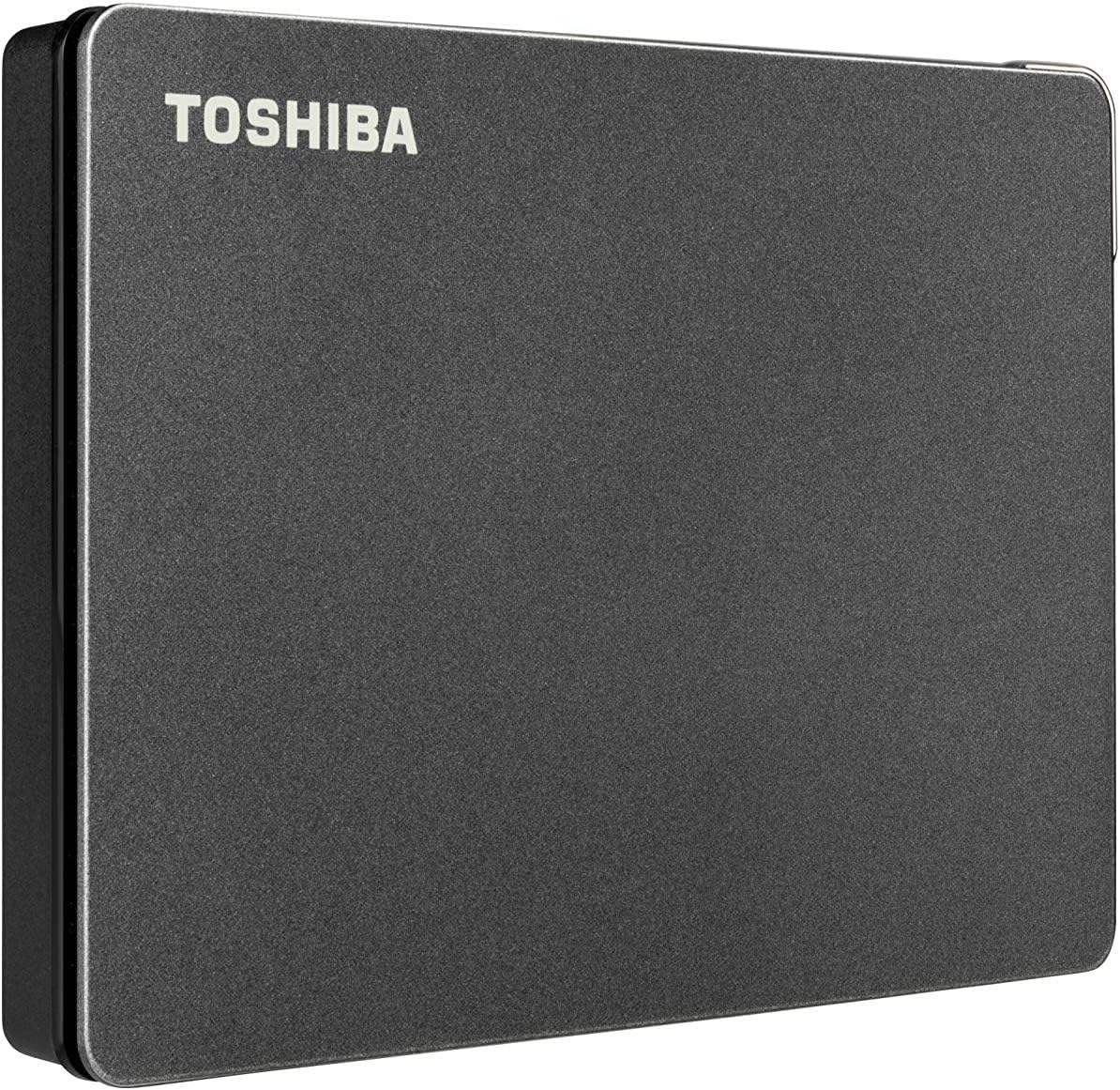 2TB 휴대용 외장 하드 드라이브 USB 3.0 (게임 - Gaming Console Image 리뷰 및 가격
