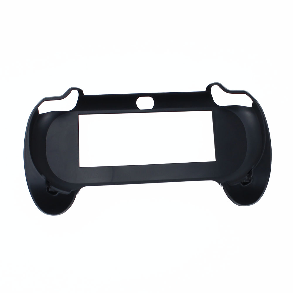 Psvita PS Vita PSV 1000 콘솔 게임  - Sony Console Ps5 Slim 리뷰 및 가격