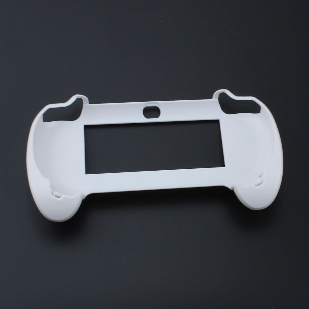 Psvita PS Vita PSV 1000 콘솔 게임  - Sony Console Ps5 Slim 리뷰 및 가격
