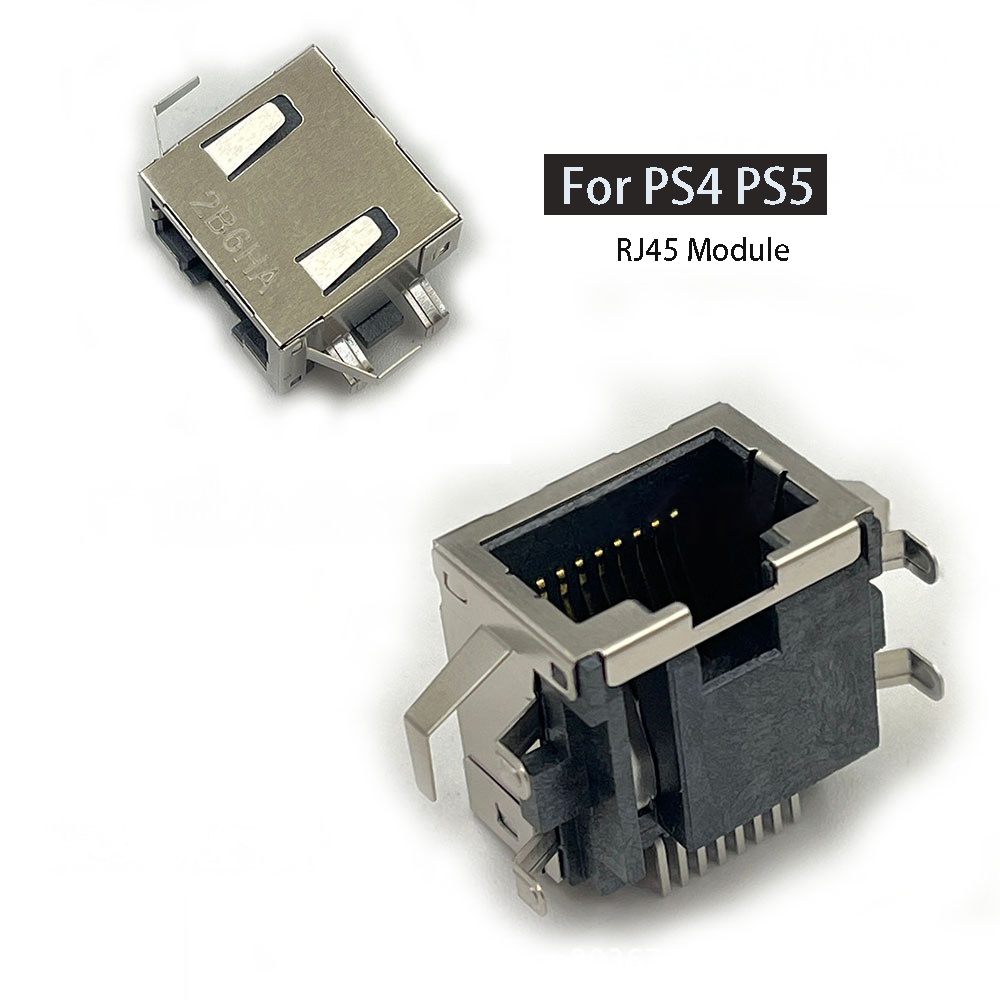 PS5 게임 콘솔 네트워크 인터페이스 카드는 소니 PS - Sony Console Ps5 Slim 리뷰 및 가격