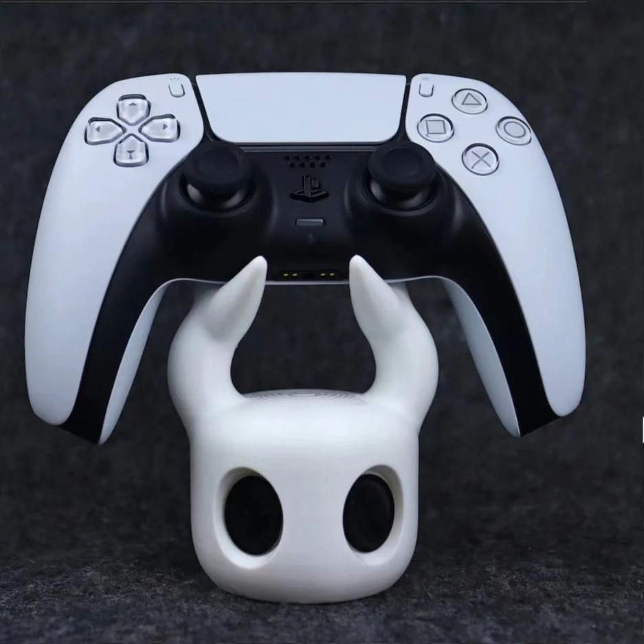 게임 컨트롤러 고스트 디스플레이 스탠드 PS5 Xbox - Gaming Console Display 리뷰 및 가격