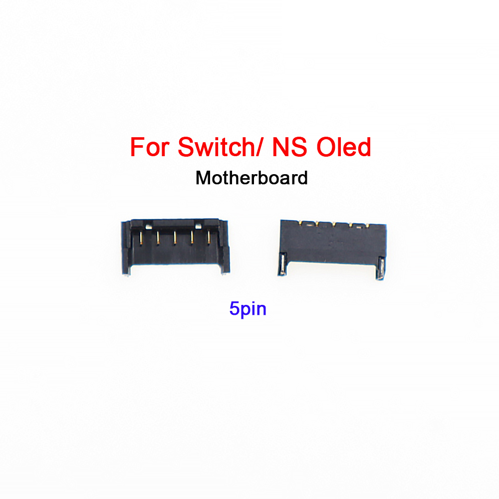 스위치, NS Oled, NS Lite 콘솔 배터리 포 - Nintendo Console Switch Lite 리뷰 및 가격