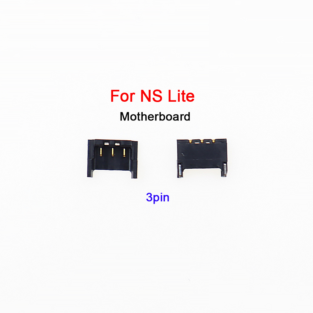스위치, NS Oled, NS Lite 콘솔 배터리 포 - Nintendo Console Switch Lite 리뷰 및 가격