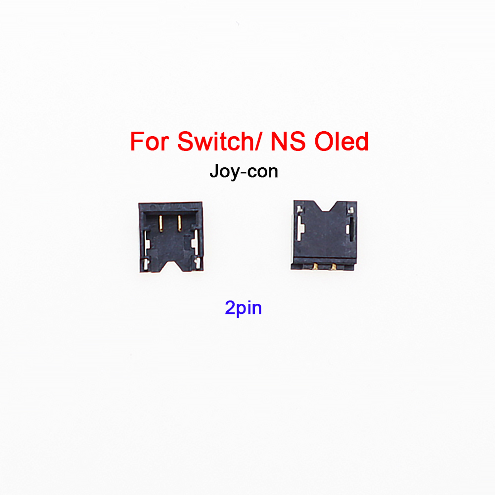 스위치, NS Oled, NS Lite 콘솔 배터리 포 - Nintendo Console Switch Lite 리뷰 및 가격
