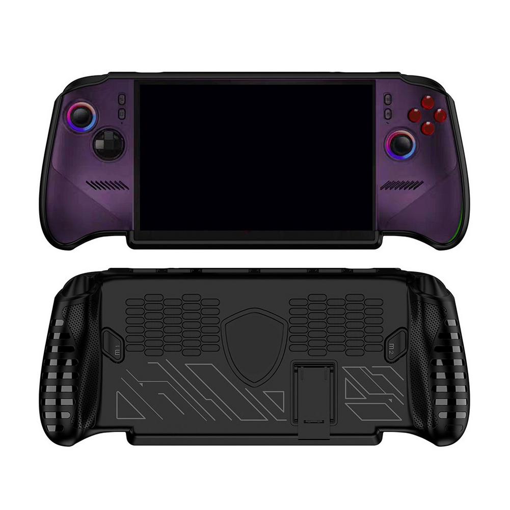 MSI Claw 8 EX AI+ 게임 콘솔용 긁힘 방지 - Console Gaming Hand 리뷰 및 가격