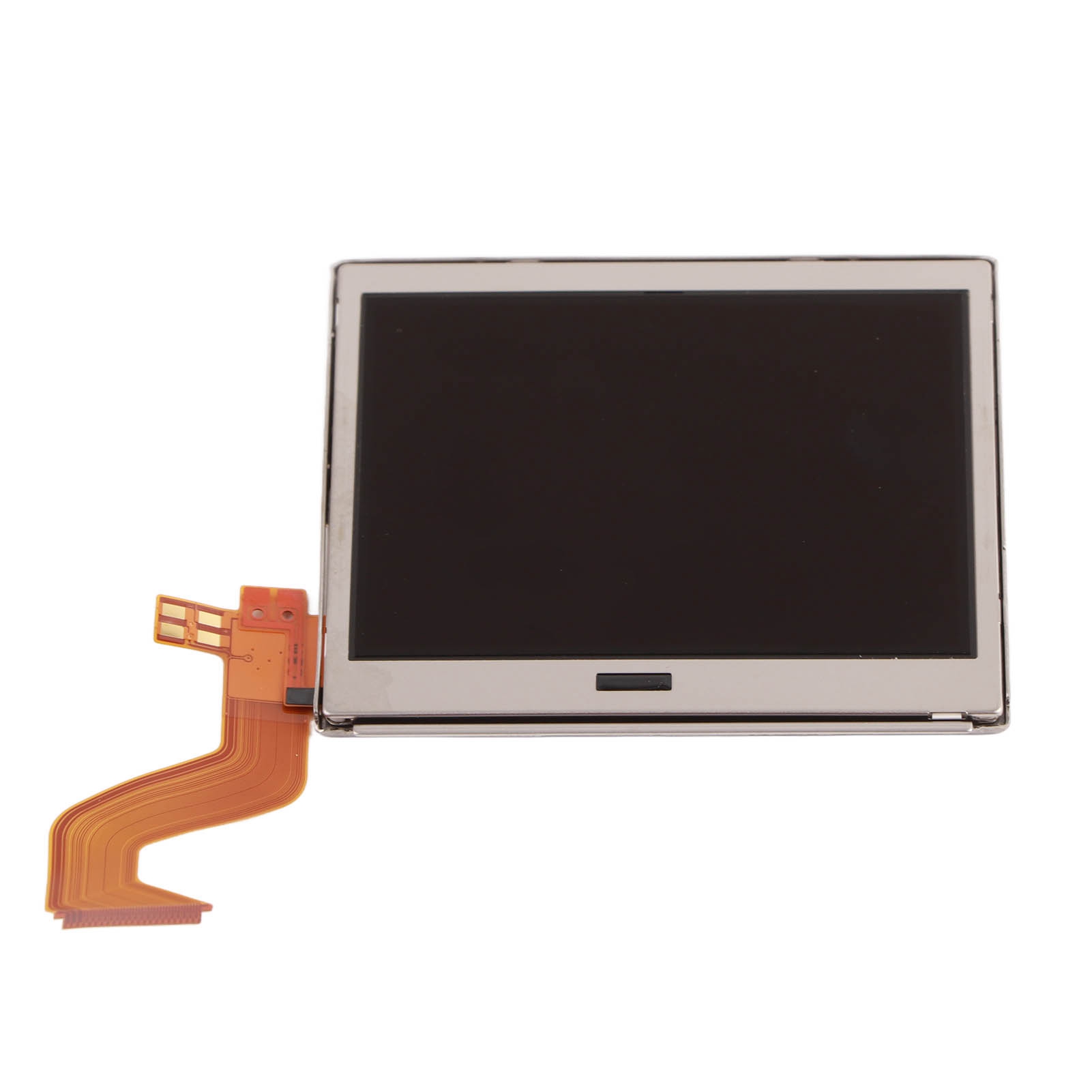 DS Lite용 LCD 디스플레이 화면 3.0인치 LC - Gaming Console Display 리뷰 및 가격