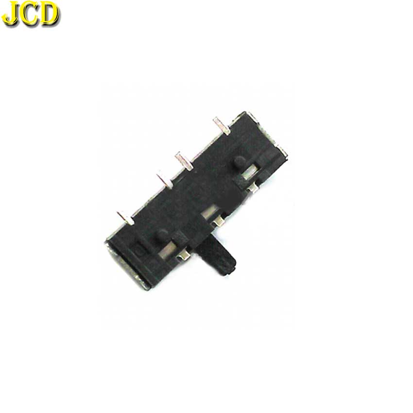JCD-DS 라이트 NDSL 게임 콘솔용 교체 전원 스 - Nintendo Console Switch Lite 리뷰 및 가격