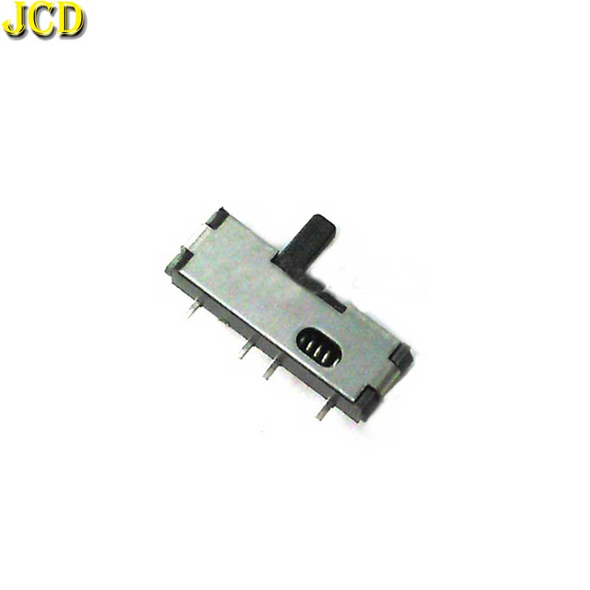JCD-DS 라이트 NDSL 게임 콘솔용 교체 전원 스 - Nintendo Console Switch Lite 리뷰 및 가격