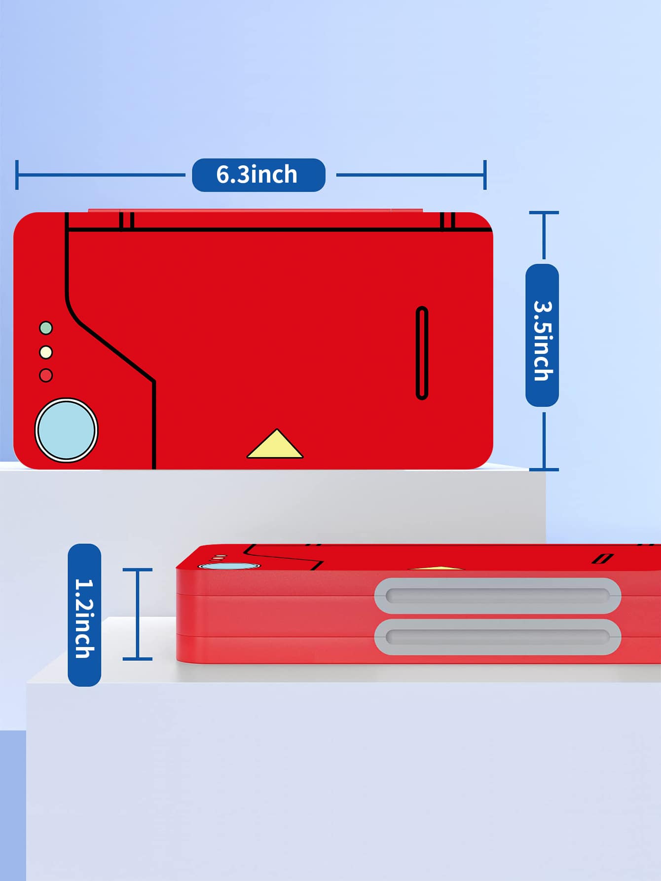 스위치 게임 카드 48 자기 범용 보관함에 적합 - Nintendo Console Switch Lite 리뷰 및 가격