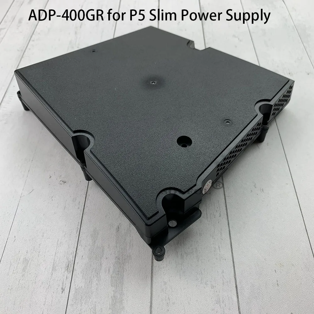 ADP-400GR 전원 공급 장치, PS5 슬림 ADP - Sony Console Ps5 Slim 리뷰 및 가격