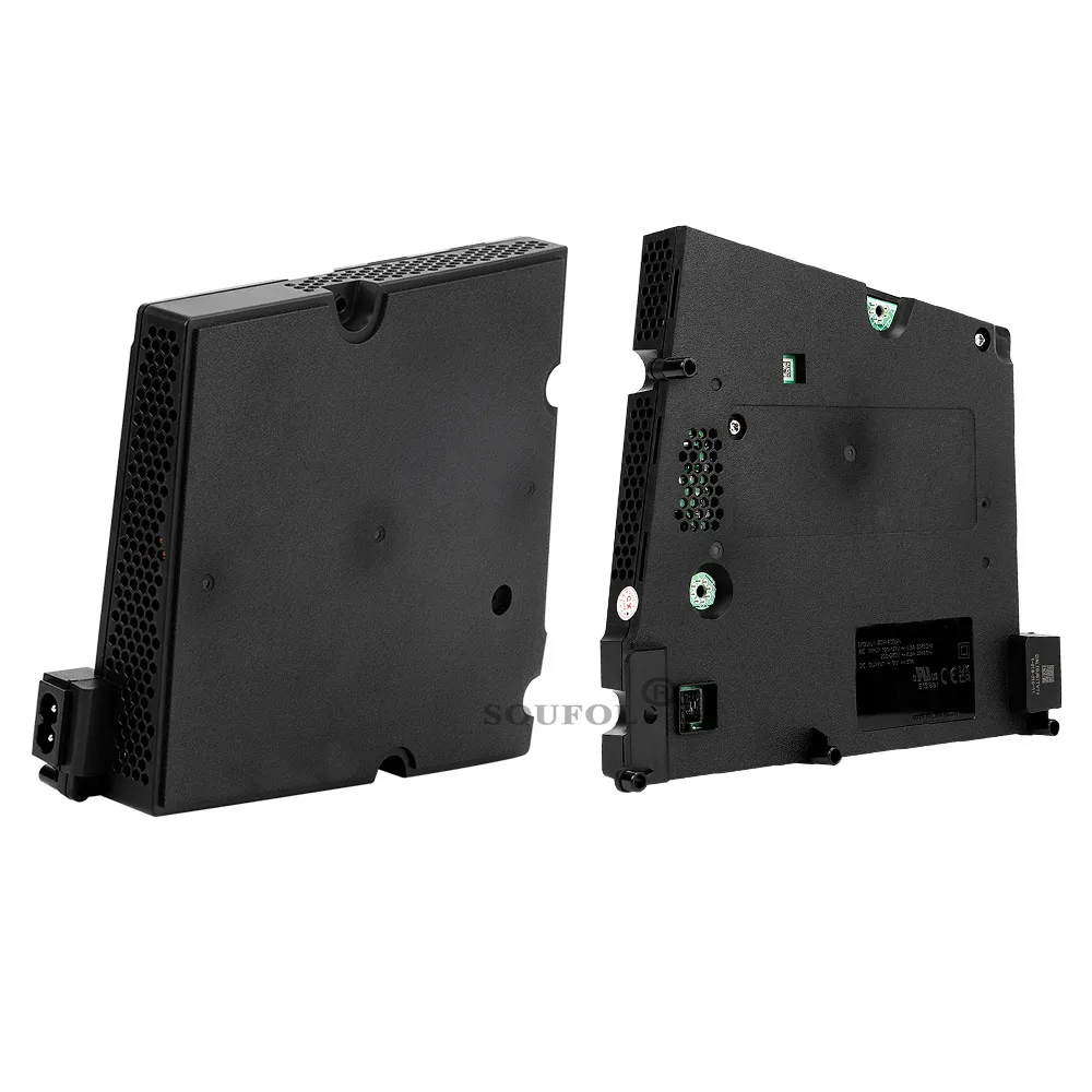 ADP-400GR 전원 공급 장치, PS5 슬림 ADP - Sony Console Ps5 Slim 리뷰 및 가격
