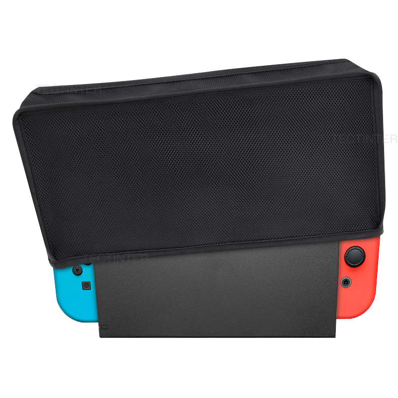 닌텐도 스위치 및 OLED 게임 콘솔용 보호 먼지 커버 - Nintendo Console Switch Lite 리뷰 및 가격