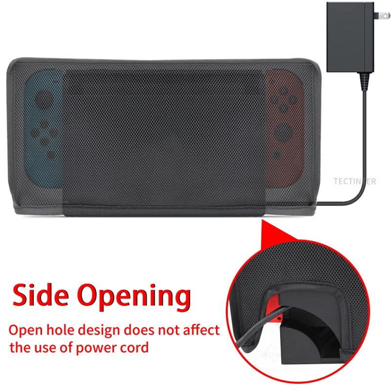 닌텐도 스위치 및 OLED 게임 콘솔용 보호 먼지 커버 - Nintendo Console Switch Lite 리뷰 및 가격