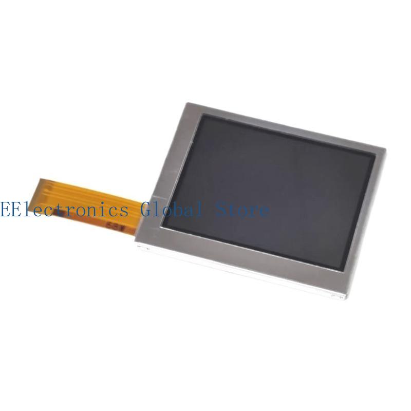 462B LCD 화면 어셈블리 조정 가능한 밝기 디스플 - Gaming Console Display 리뷰 및 가격