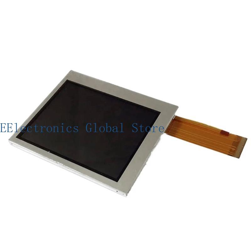 462B LCD 화면 어셈블리 조정 가능한 밝기 디스플 - Gaming Console Display 리뷰 및 가격