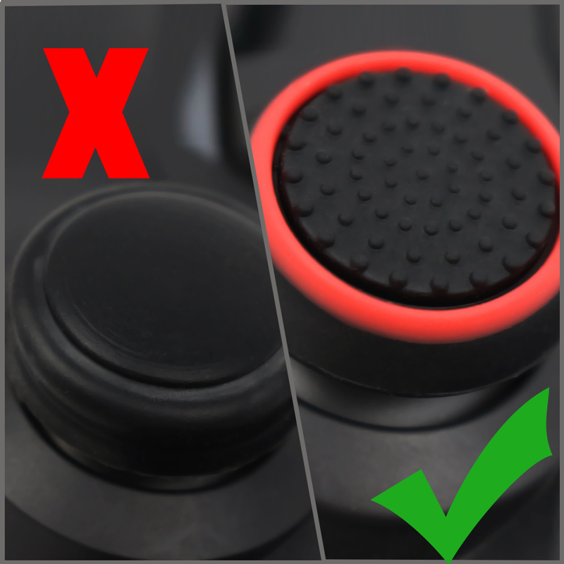 스팀 데크/Xbox One/Xbox 360 게임 패드  - Gaming Console Steam Deck 리뷰 및 가격