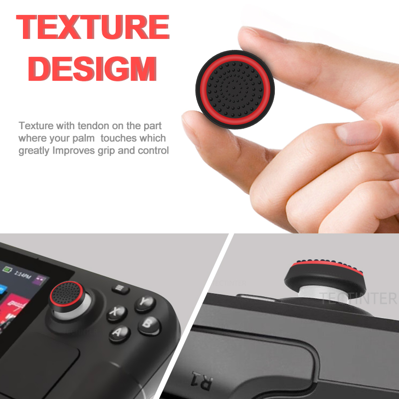 스팀 데크/Xbox One/Xbox 360 게임 패드  - Gaming Console Steam Deck 리뷰 및 가격