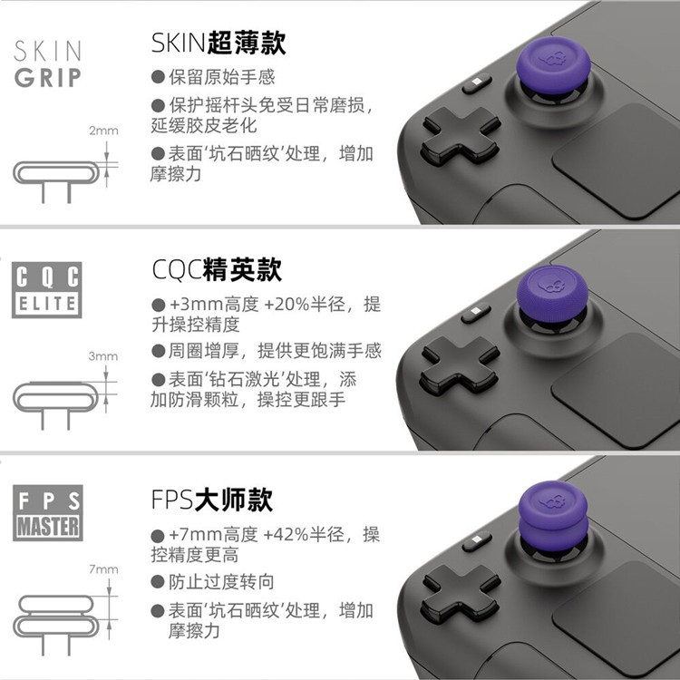 스컬앤코. 스팀 덱/OLED/ROG Ally/X 게임  - Gaming Console Steam Deck 리뷰 및 가격