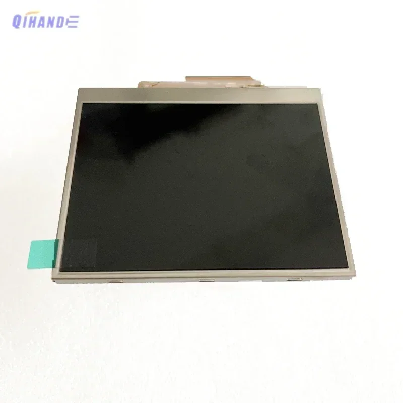 ANBERNIC 미니 레트로 핸드헬드 게임 콘솔 시스템 - Gaming Console Display 리뷰 및 가격