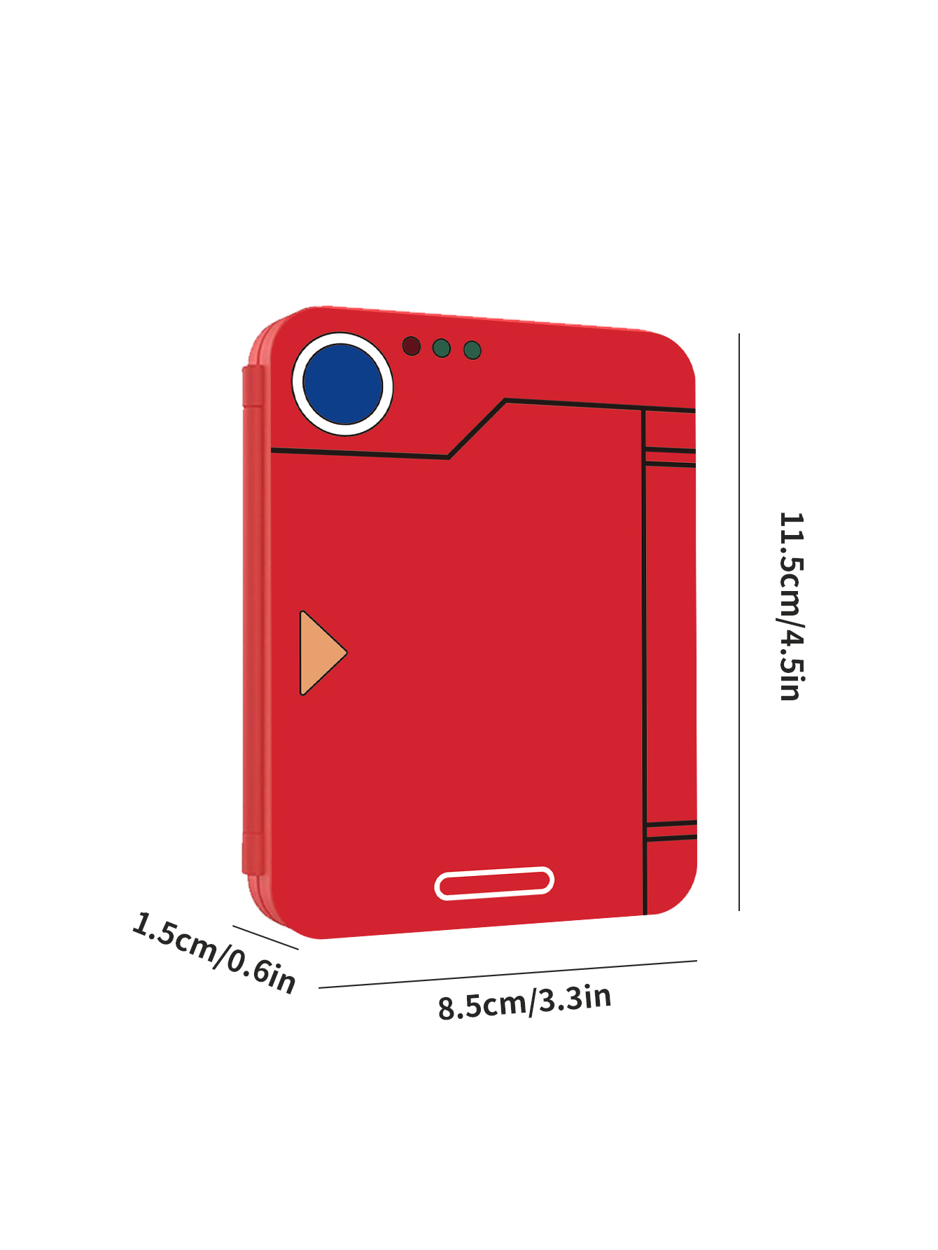 스위치 게임 카드 자기 흡수 카세트 리더기에 적합 16 - Nintendo Console Switch Lite 리뷰 및 가격