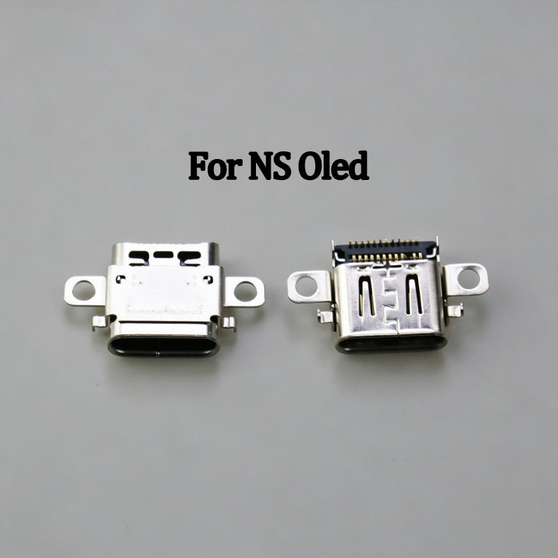 스위치 라이트/Oled/Pro/NS/스위치 2 콘솔 전 - Nintendo Console Switch Lite 리뷰 및 가격