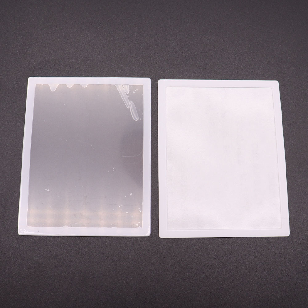 1Pair/2Pcs 9 색 상단 LCD 화면 Len 플 - Gaming Console Display 리뷰 및 가격