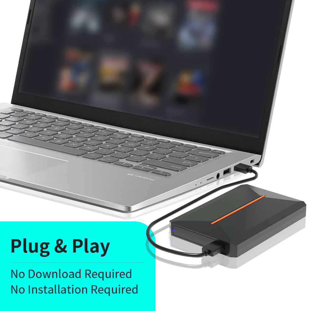 Launchbox OS 휴대용 게임용 HDD 레트로 게 - Gaming Console Os 리뷰 및 가격
