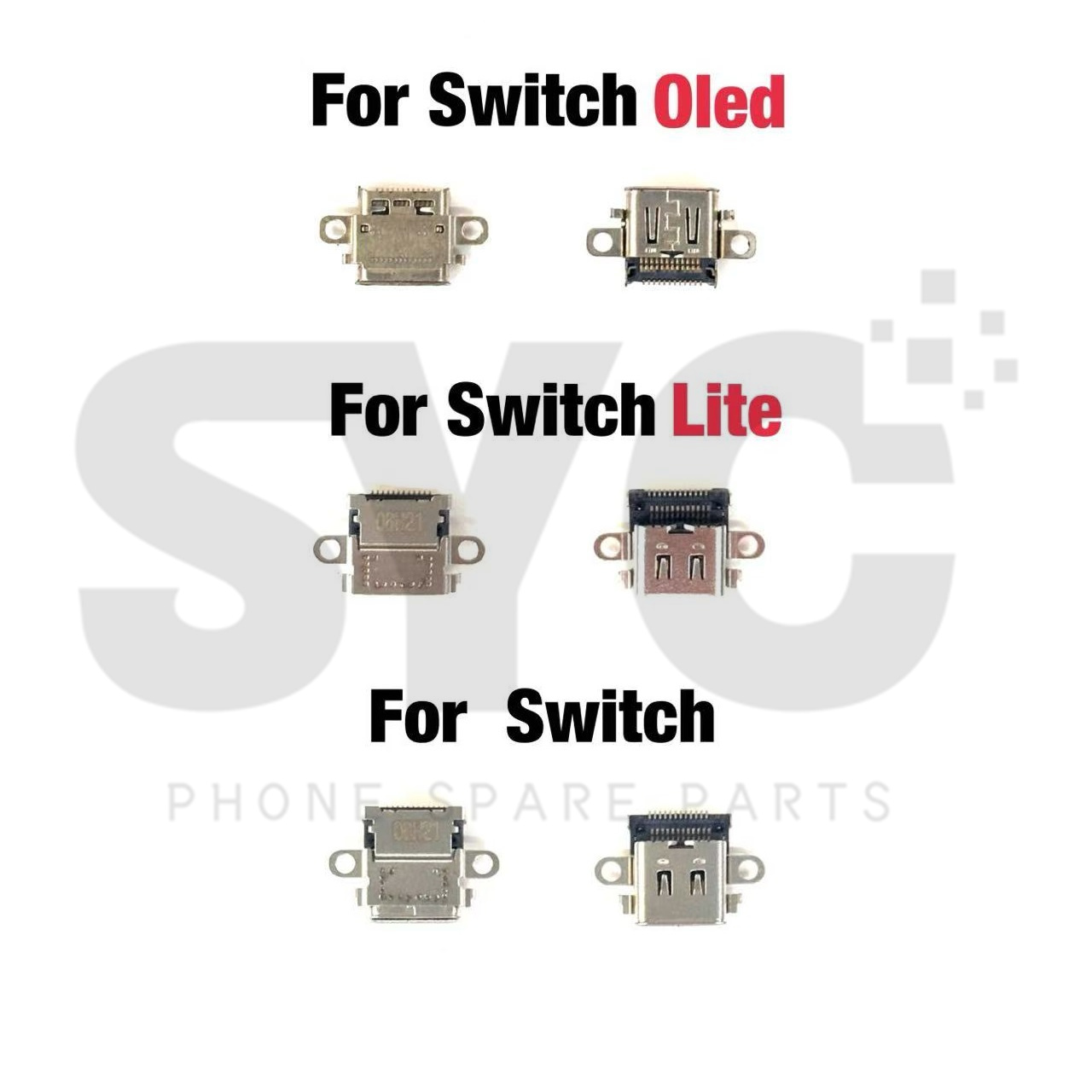 닌텐도 스위치 NS 라이트 NS OLED 게임 콘솔용  - Nintendo Console Switch Lite 리뷰 및 가격