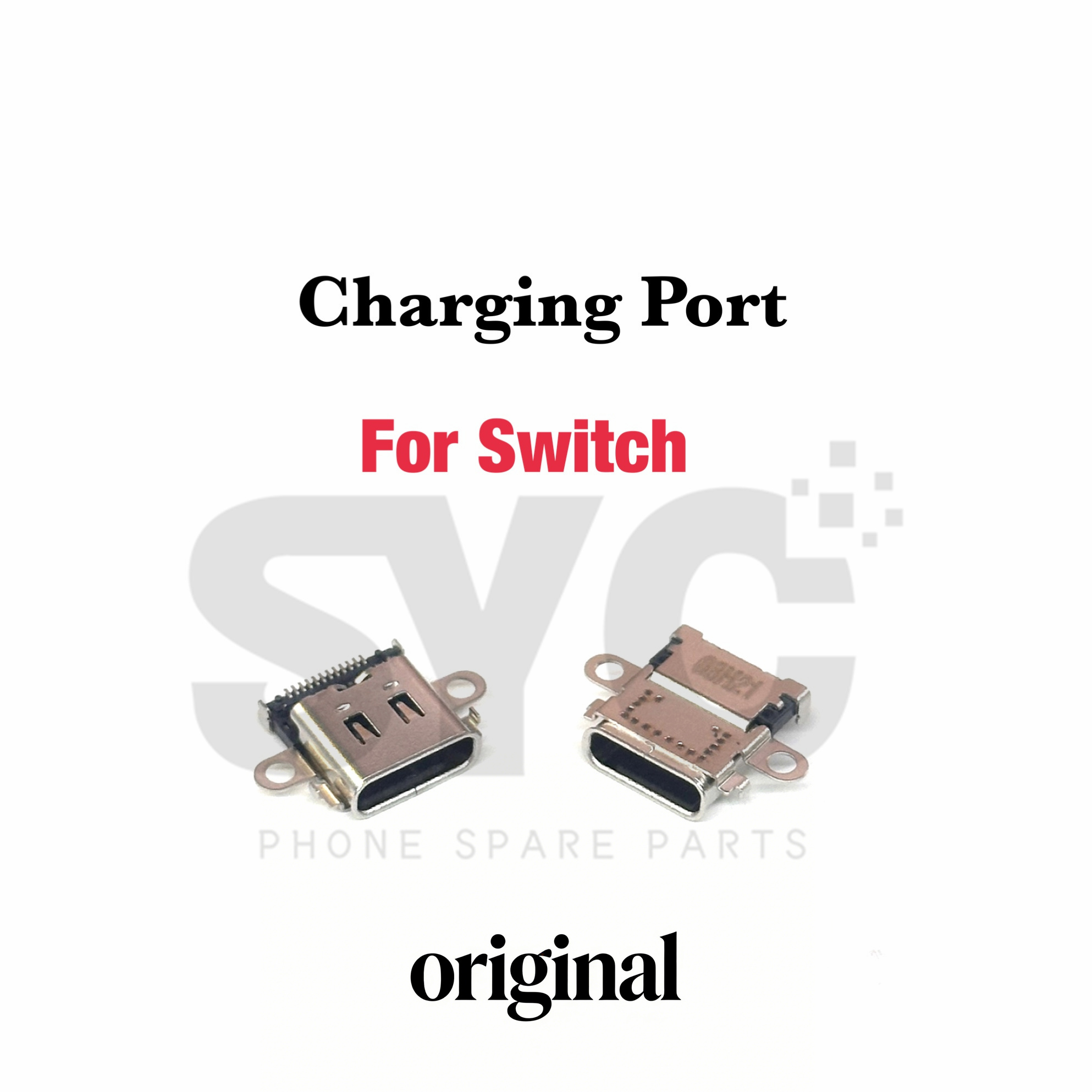 닌텐도 스위치 NS 라이트 NS OLED 게임 콘솔용  - Nintendo Console Switch Lite 리뷰 및 가격