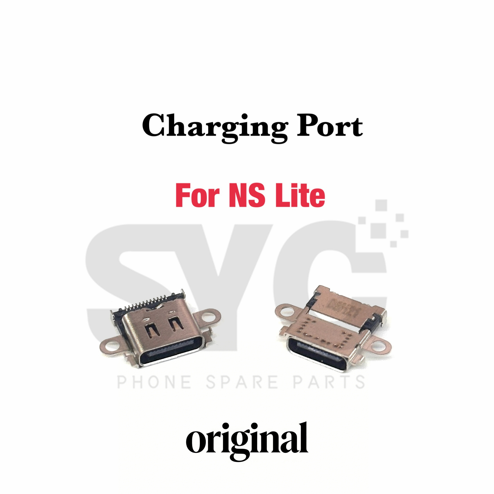 닌텐도 스위치 NS 라이트 NS OLED 게임 콘솔용  - Nintendo Console Switch Lite 리뷰 및 가격