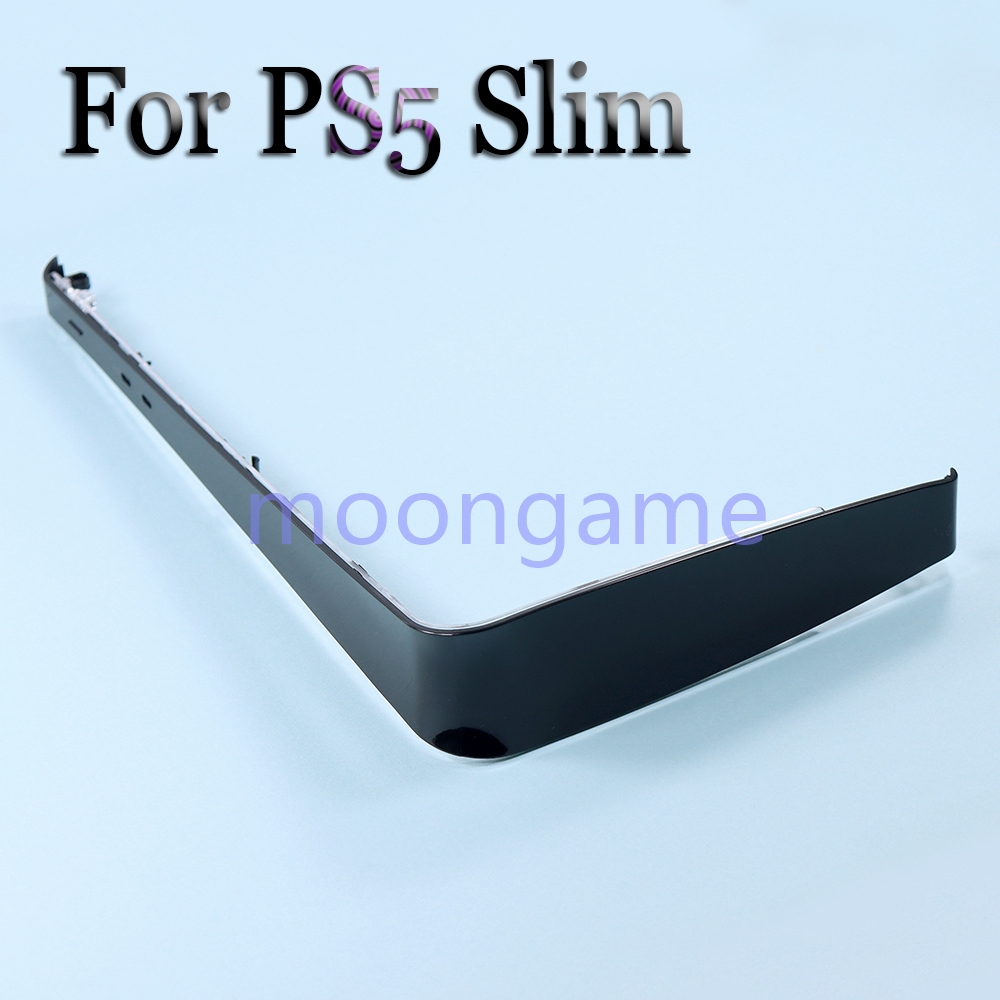 PS5 슬림 콘솔 용 1pc 중간 스트립 일체형 대형  - Sony Console Ps5 Slim 리뷰 및 가격