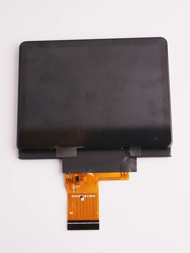 R35S R36S 3.5인치 게임 콘솔 HL-PGDM0 - Gaming Console Display 리뷰 및 가격